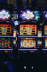Casino Gold
